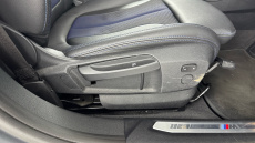 BMW 1 Series 118i [136] M Sport 5dr Step Auto [LCP] Petrol Hatchback